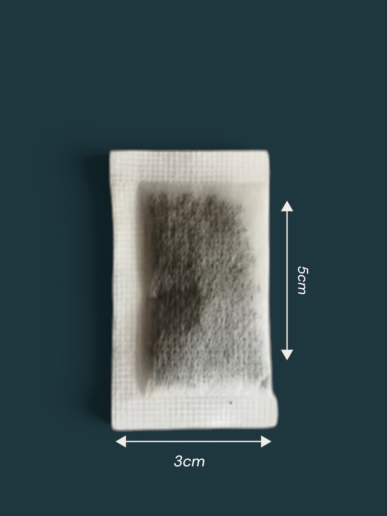 Premium Activated Carbon Filter Bags