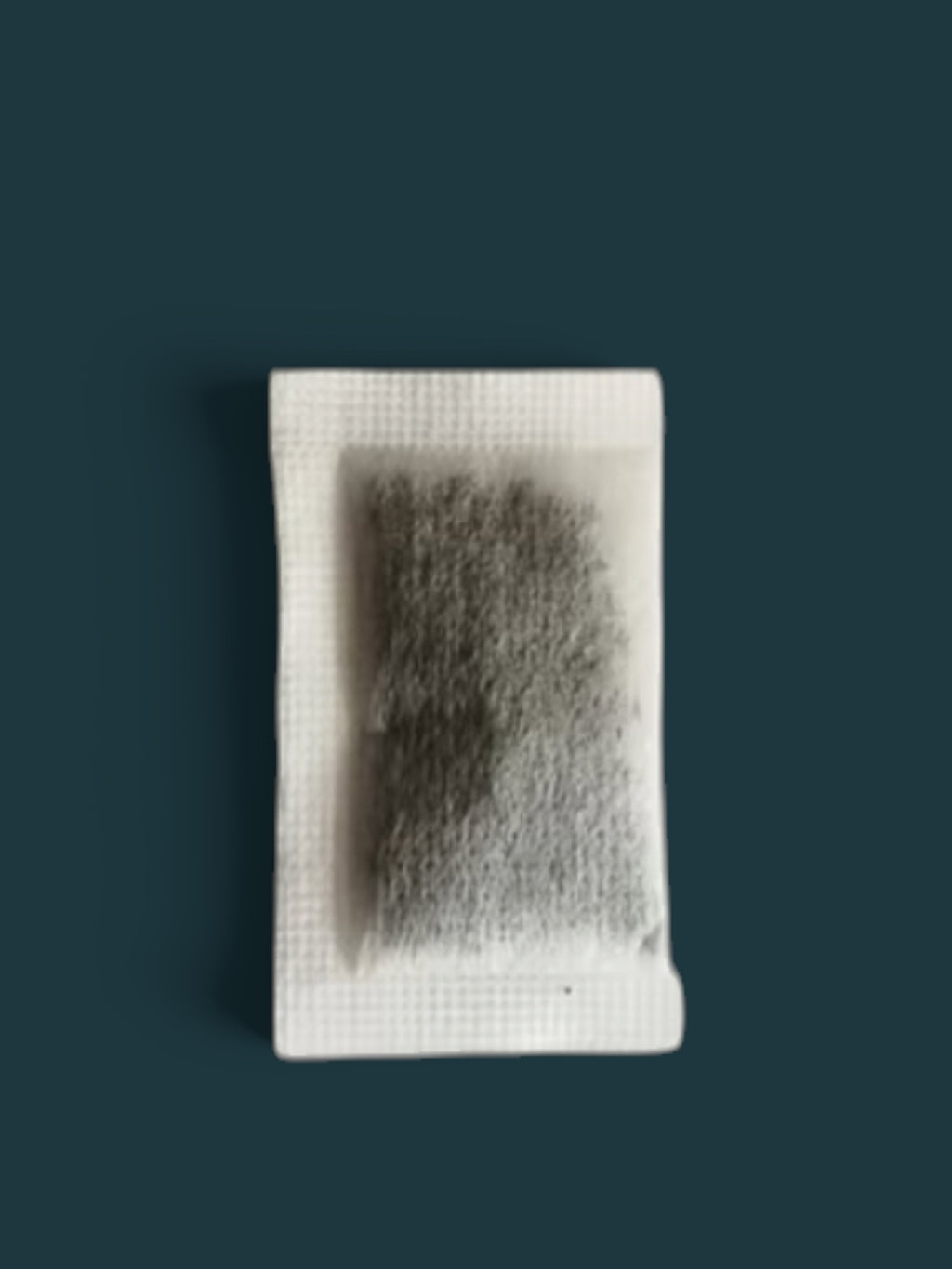 Premium Activated Carbon Filter Bags