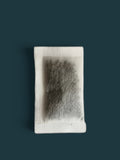 Premium Activated Carbon Filter Bags