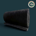 Activated Carbon Filter Media Pads