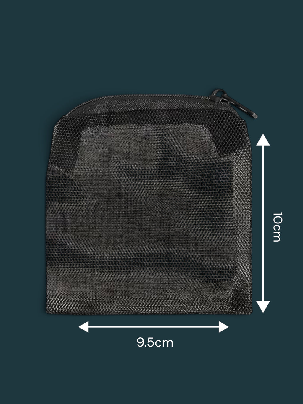 Premium Aquarium Filter Media Bag