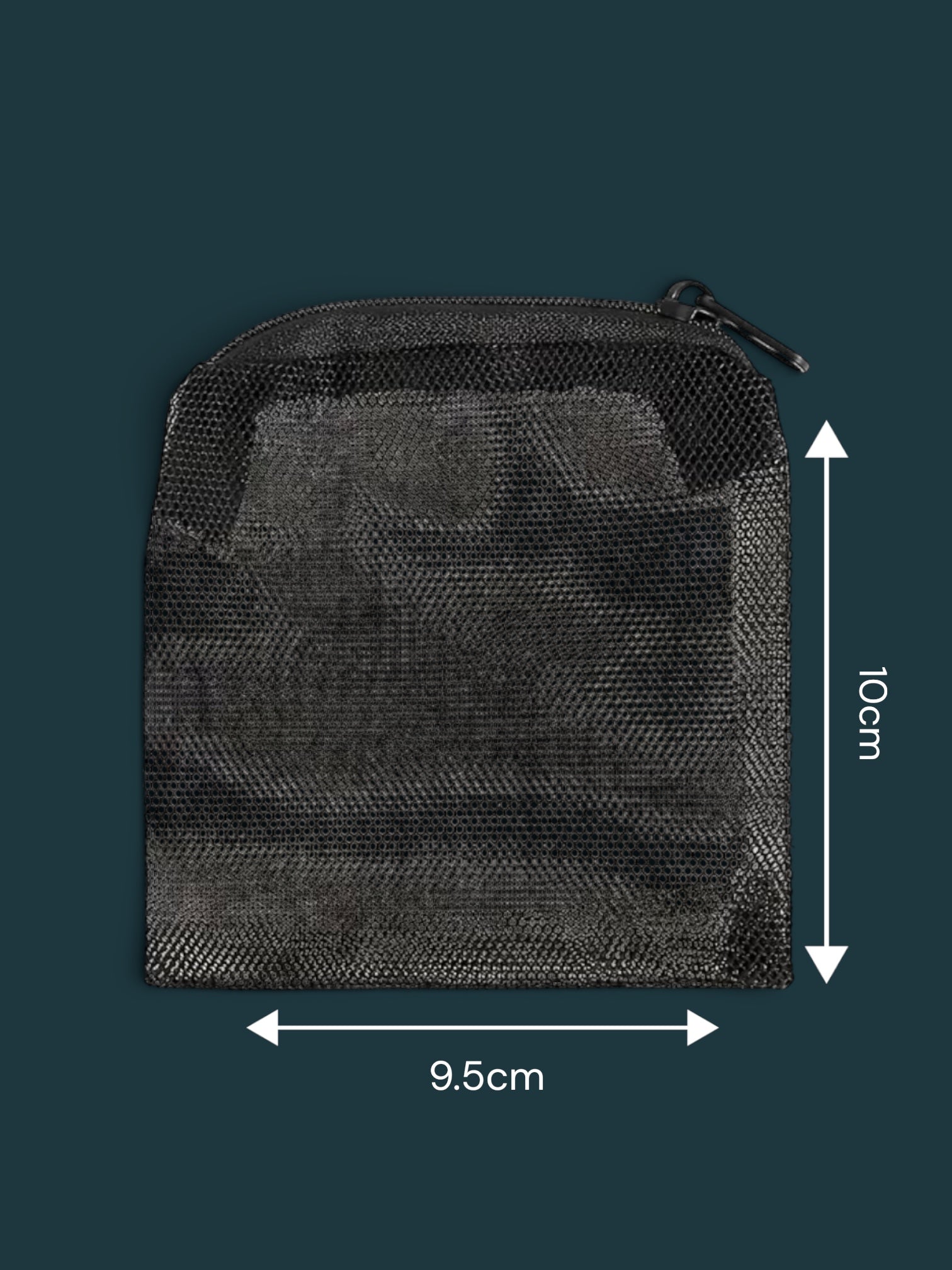 Premium Aquarium Filter Media Bag