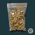 Shrimp Snow (Shrimp Flakes) 52g