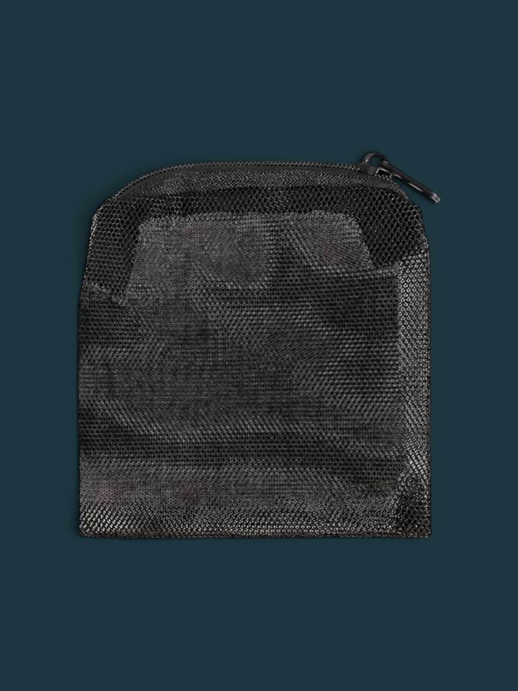 Premium Aquarium Filter Media Bag