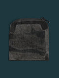 Premium Aquarium Filter Media Bag