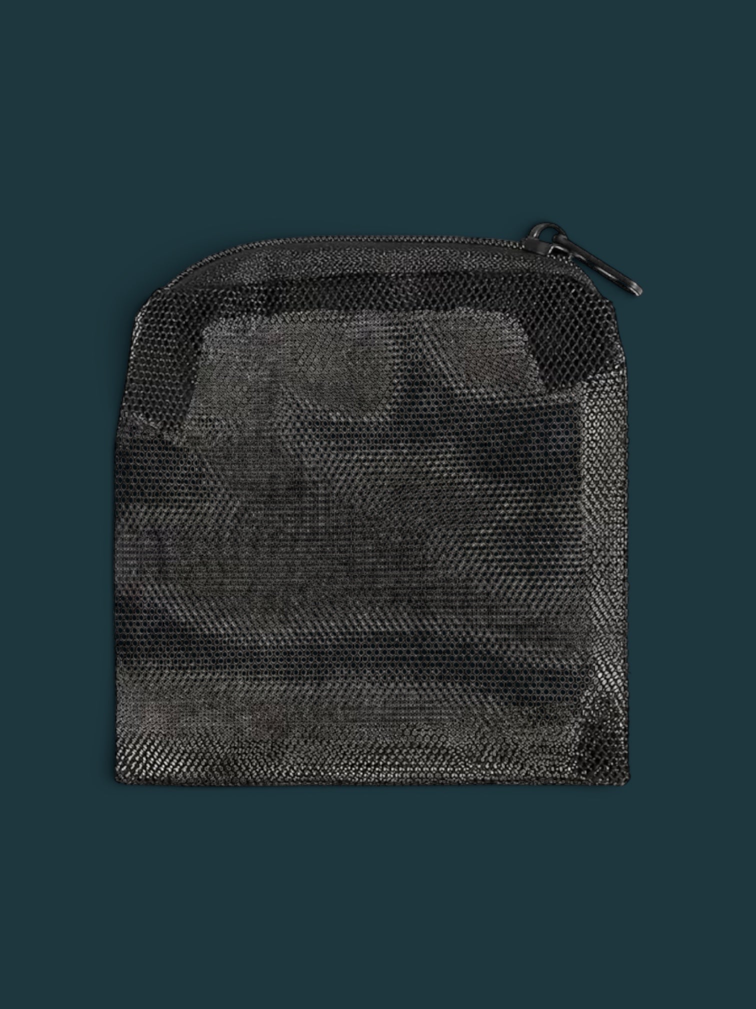 Premium Aquarium Filter Media Bag