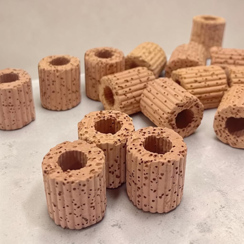 Aquatic Plant Weights