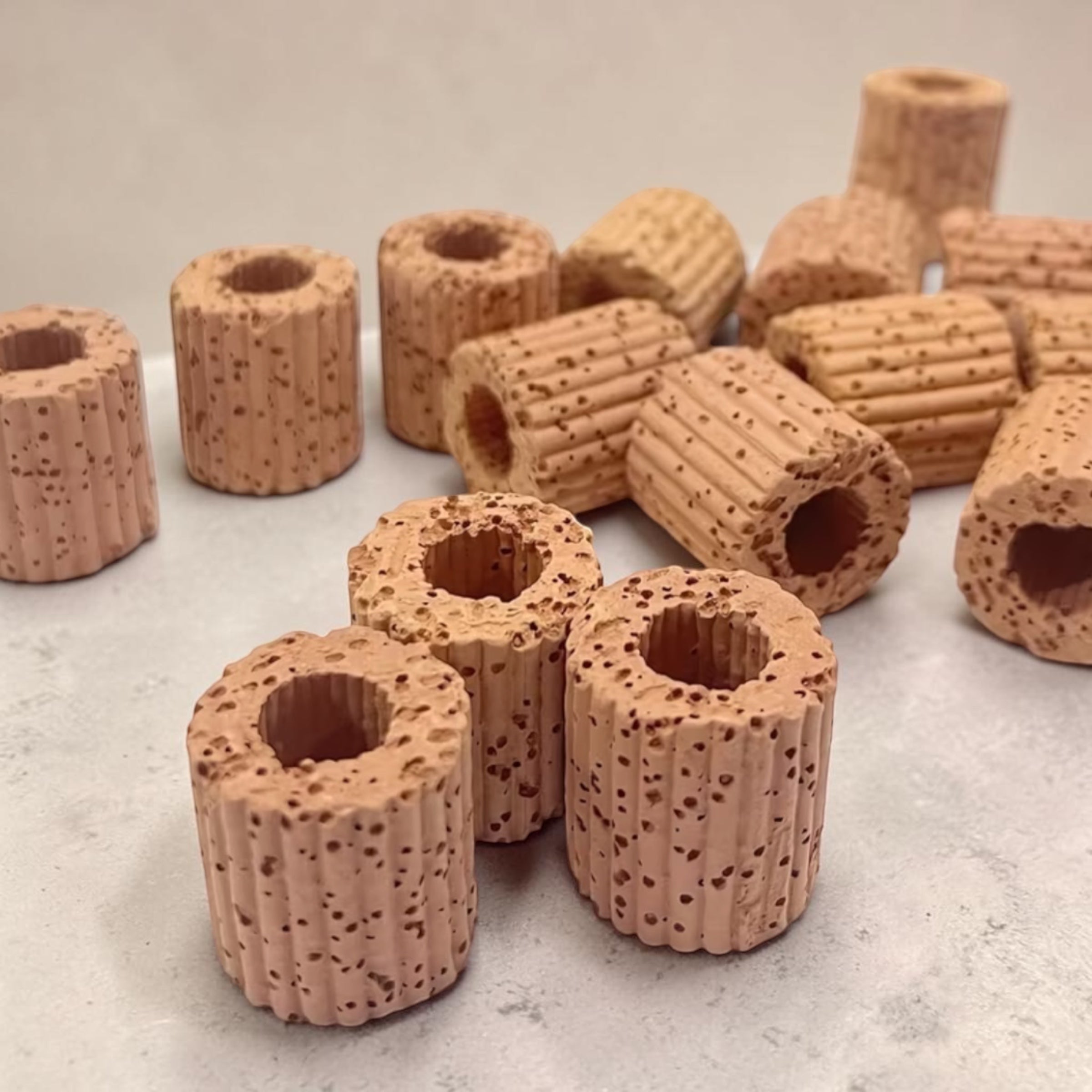 Aquatic Plant Weights