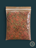 FSG Goldfish Flakes - 35g