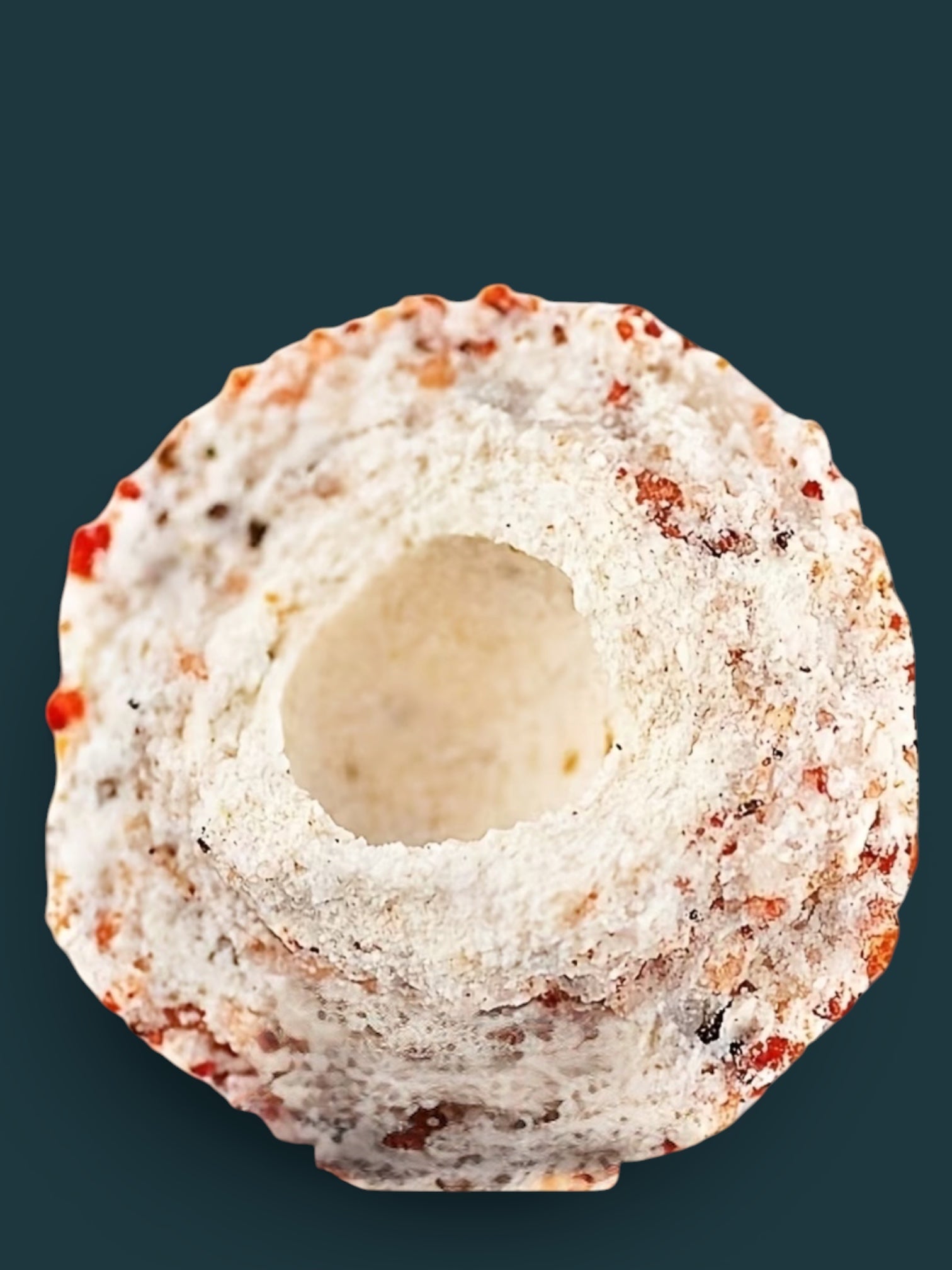 Ceramic Bio Filter Balls 10g – High Surface Area Biological Filter Media