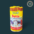 Tetra Betta 3-in-1 Select-A-Food - 38g
