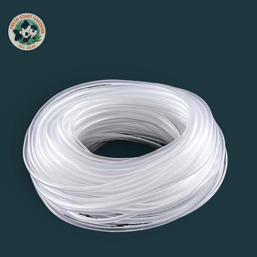 Aquarium Airline Tubing - 1m